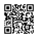 VI-23J-MX-B1 QRCode