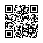 VI-23J-MY-F4 QRCode