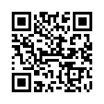 VI-23K-CV-B1 QRCode