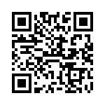 VI-23K-CW-B1 QRCode