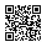 VI-23K-CW-F3 QRCode