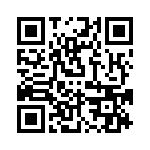 VI-23K-CX-F4 QRCode