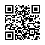 VI-23K-CY-F1 QRCode