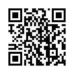 VI-23K-CY-S QRCode