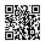 VI-23K-EU-F2 QRCode