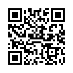 VI-23K-EU-F3 QRCode