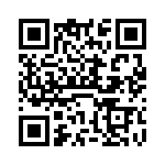 VI-23K-EU-S QRCode