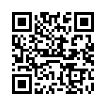 VI-23K-EV-B1 QRCode