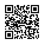 VI-23K-EV-F1 QRCode