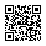VI-23K-EV-F2 QRCode