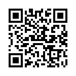 VI-23K-EV-F4 QRCode