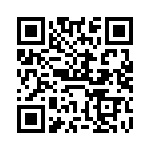 VI-23K-EW-B1 QRCode