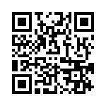 VI-23K-EW-F1 QRCode