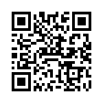 VI-23K-EX-F1 QRCode