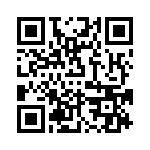 VI-23K-EX-F3 QRCode