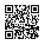 VI-23K-EY-B1 QRCode