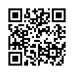 VI-23K-EY-F1 QRCode