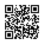 VI-23K-IV-S QRCode