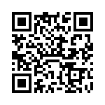 VI-23K-IW-S QRCode
