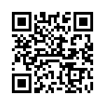 VI-23K-IX-F4 QRCode