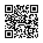 VI-23K-MU-B1 QRCode