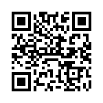 VI-23K-MV-B1 QRCode