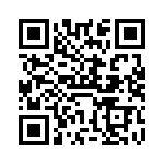 VI-23K-MV-F1 QRCode