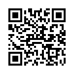 VI-23K-MV-F2 QRCode