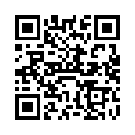 VI-23K-MW-F4 QRCode