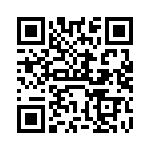 VI-23K-MX-F1 QRCode