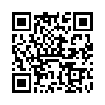 VI-23K-MX-S QRCode