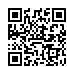 VI-23K-MX QRCode