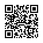 VI-23K-MY-F3 QRCode