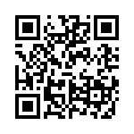 VI-23L-CU-S QRCode