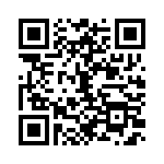 VI-23L-CV-F3 QRCode