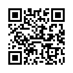 VI-23L-CW-F4 QRCode