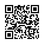 VI-23L-CW-S QRCode