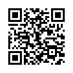 VI-23L-CX-B1 QRCode