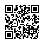 VI-23L-CY-F2 QRCode