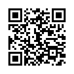 VI-23L-EU-F2 QRCode