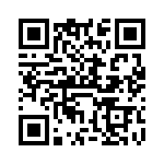 VI-23L-EV-S QRCode