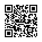 VI-23L-EW-B1 QRCode