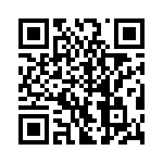 VI-23L-EW-F4 QRCode