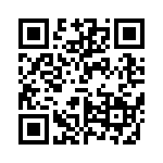 VI-23L-EY-F4 QRCode