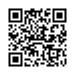 VI-23L-EY-S QRCode