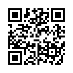 VI-23L-IW-F2 QRCode