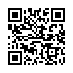 VI-23L-IX-F3 QRCode