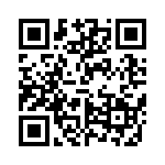 VI-23L-MU-F2 QRCode