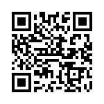 VI-23L-MU-F3 QRCode