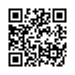 VI-23L-MV-F4 QRCode